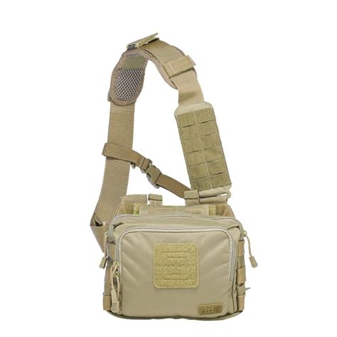 5.11 tactical philippines megamall photos|Start your next mission with .